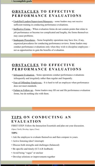 I have added course slides as well. please answer