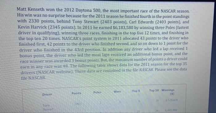 would you please answer question # 3 & 4 in both