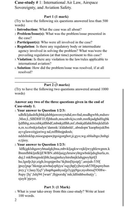 need help please asap As given in the course
