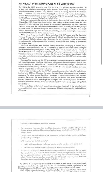 need help please asap As given in the course