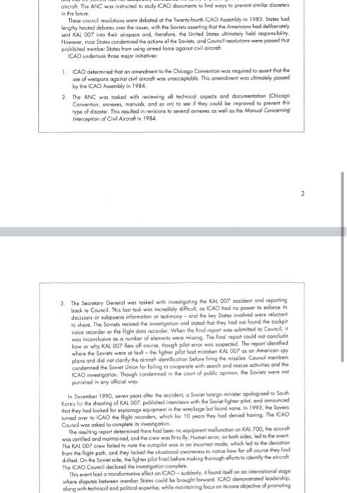 need help please asap As given in the course