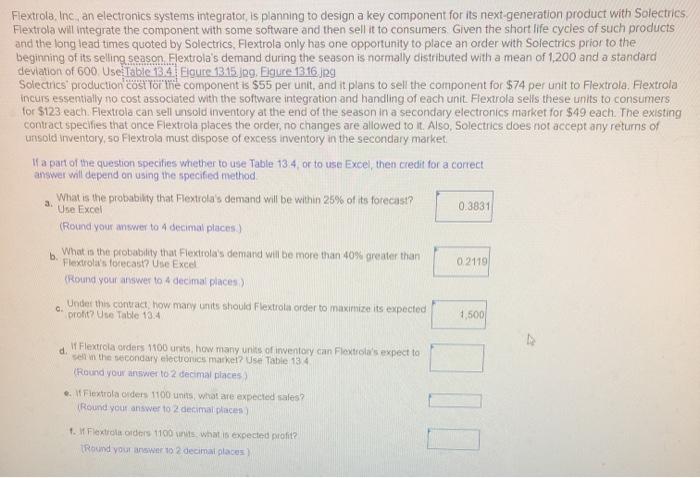 Hello, could anyone assist me with problems