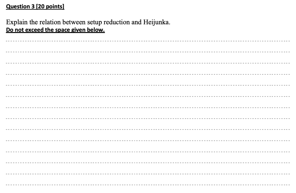 Hello, please answer & I'll rate a thumbs up:)