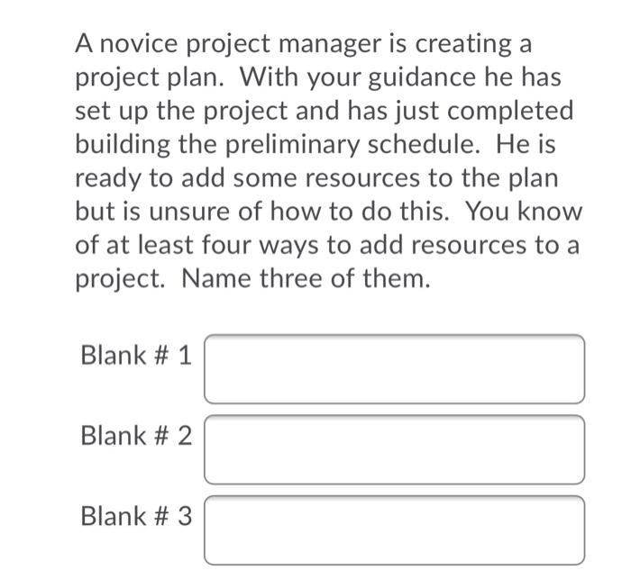 hello guys can you help me with this question,