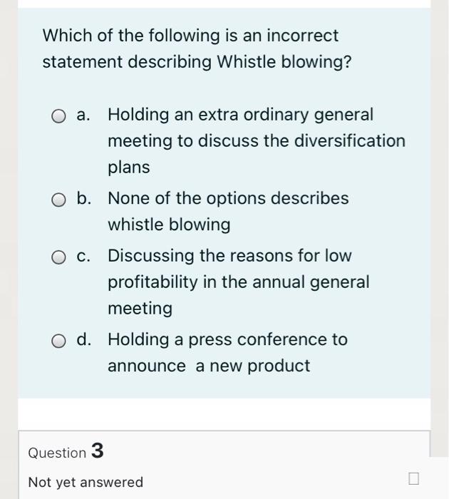Why ethics is Normative Science? a. Because it is