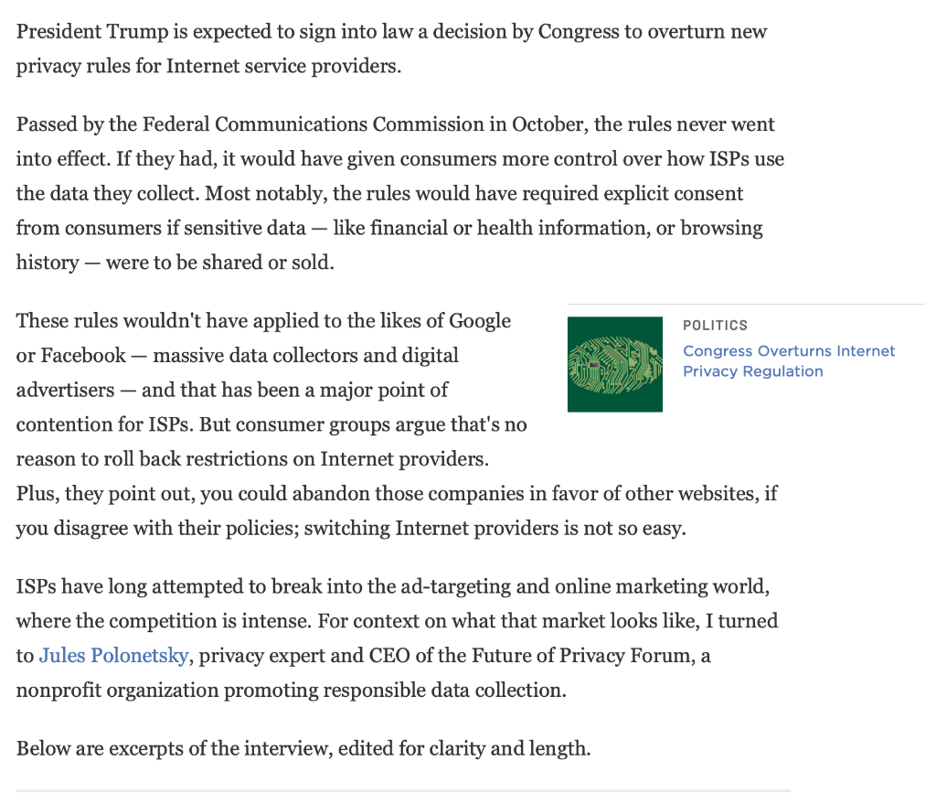 please help me it's so important. What is