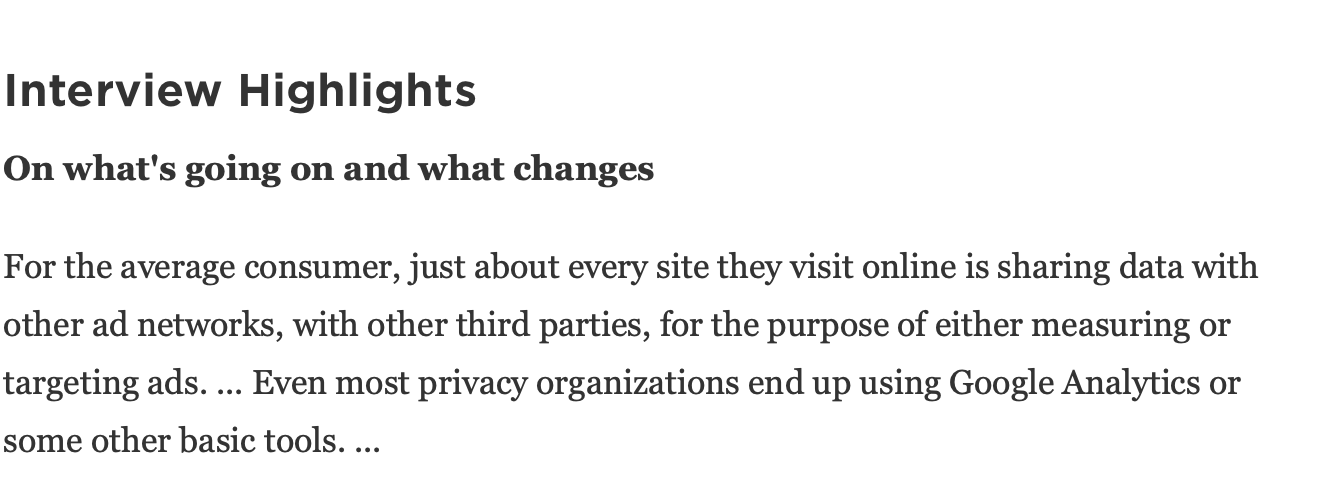 please help me it's so important. What is