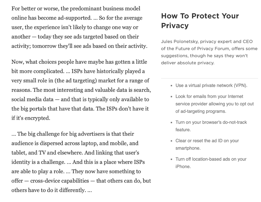 please help me it's so important. What is