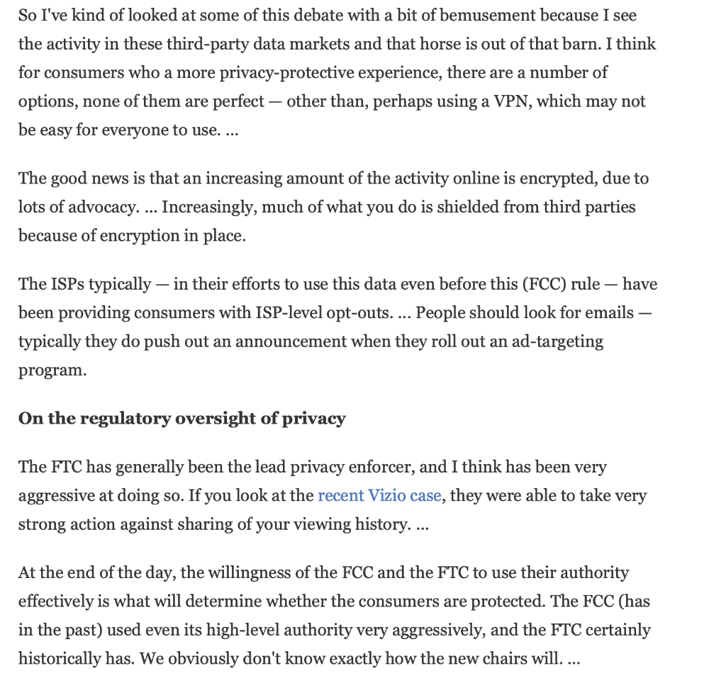 please help me it's so important. What is