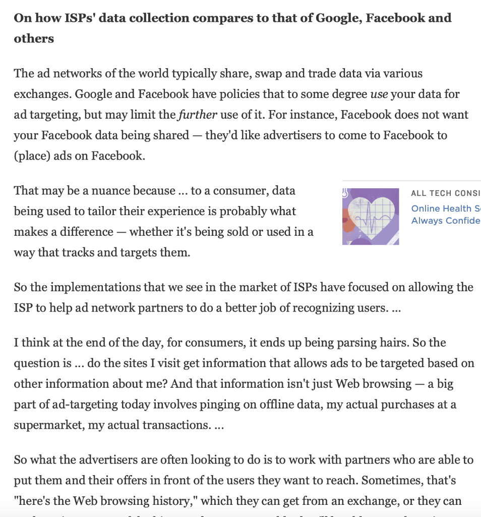 please help me it's so important. What is