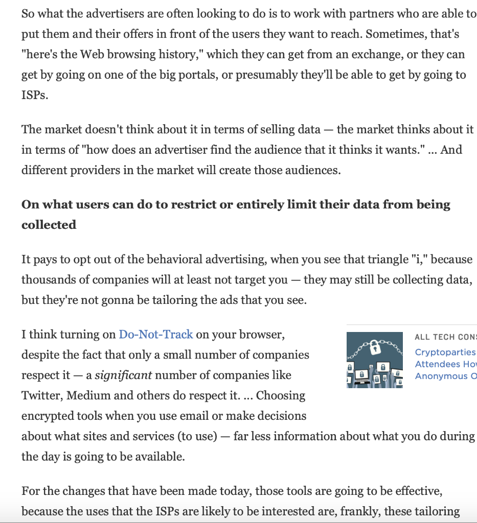 please help me it's so important. What is