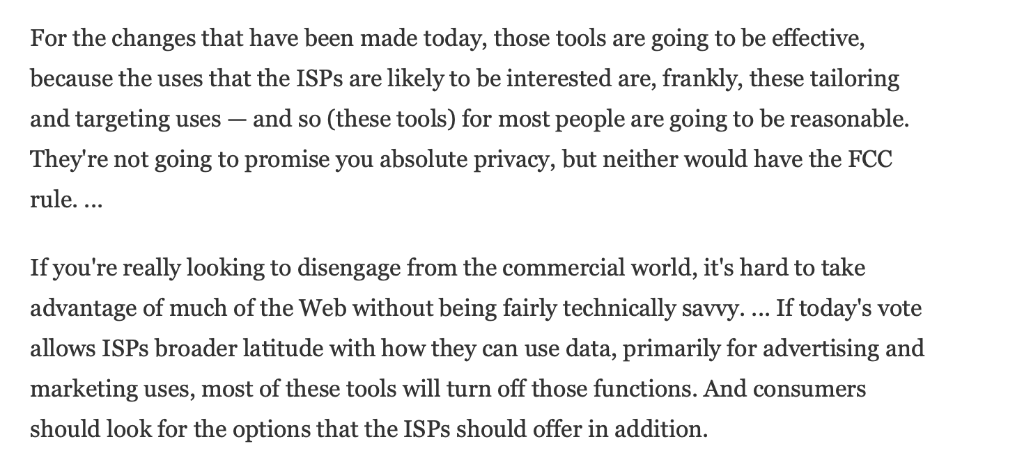 please help me it's so important. What is