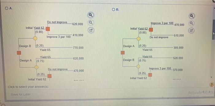 G Sarah King, president of King Electronics Inc.