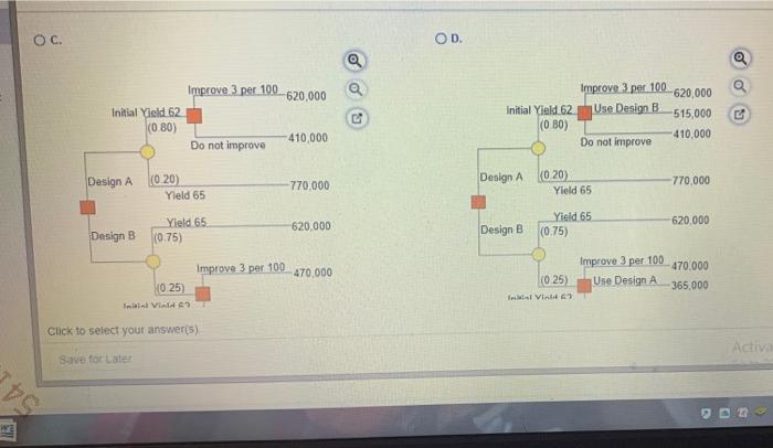 G Sarah King, president of King Electronics Inc.