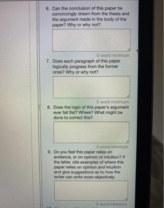 Please help!! Online Learning vs Classroom