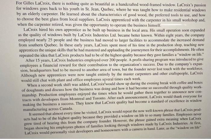 questions are in the last picture! your help will