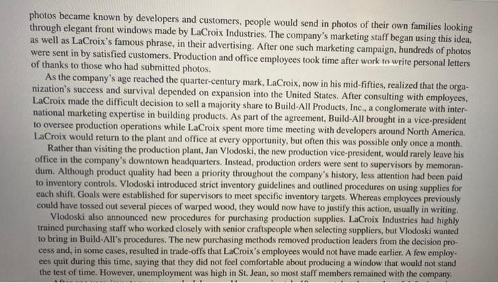 questions are in the last picture! your help will