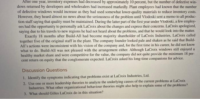 questions are in the last picture! your help will