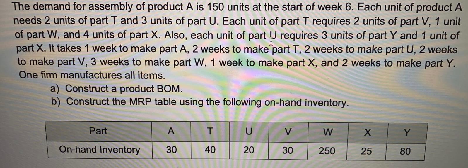 Hello there, need the answer asap! Thank you for