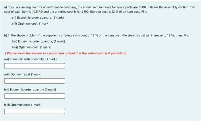 can I have the answer quickly it is operation