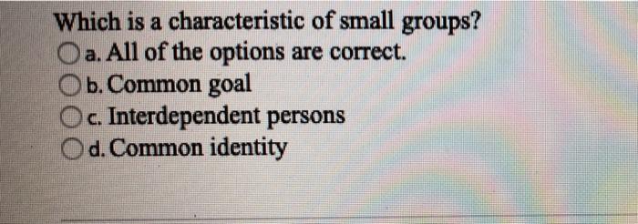 Steve knows his group members think he doesn't