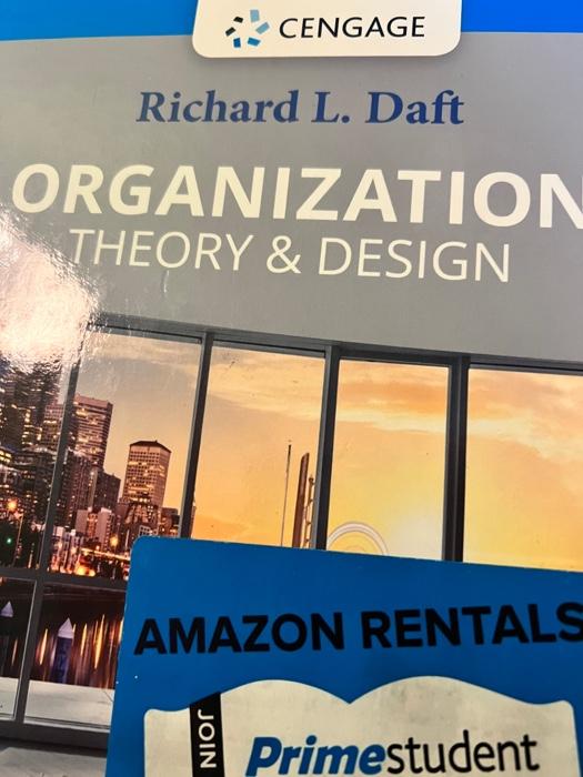 East Tennessee News. Analyze the sources of