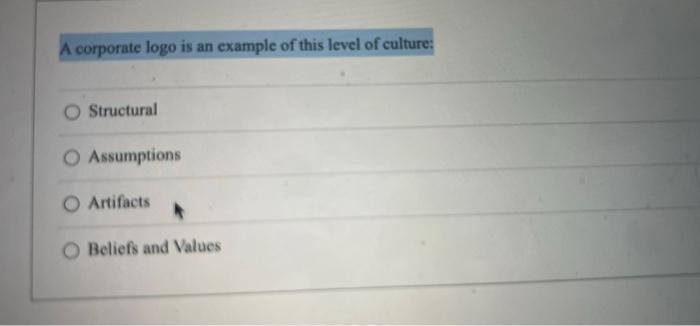 of the below options, which best aligns with "old
