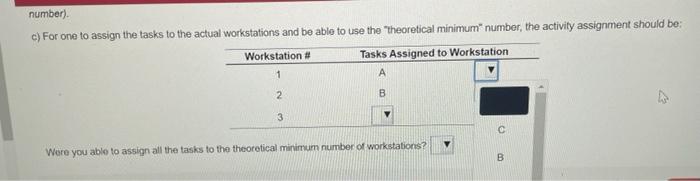 Stanford Rosenberg Computing wants to establish