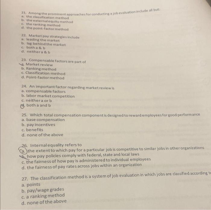 need help with homework please due soon 2. Amonu