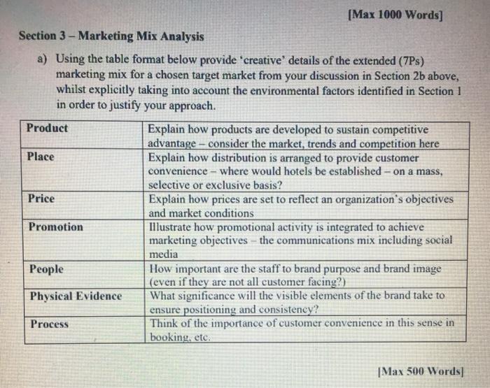 Healthy Hotels. 'First Class' is a hotel group