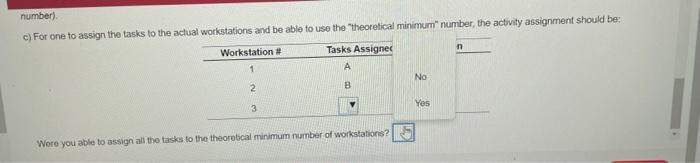Stanford Rosenberg Computing wants to establish