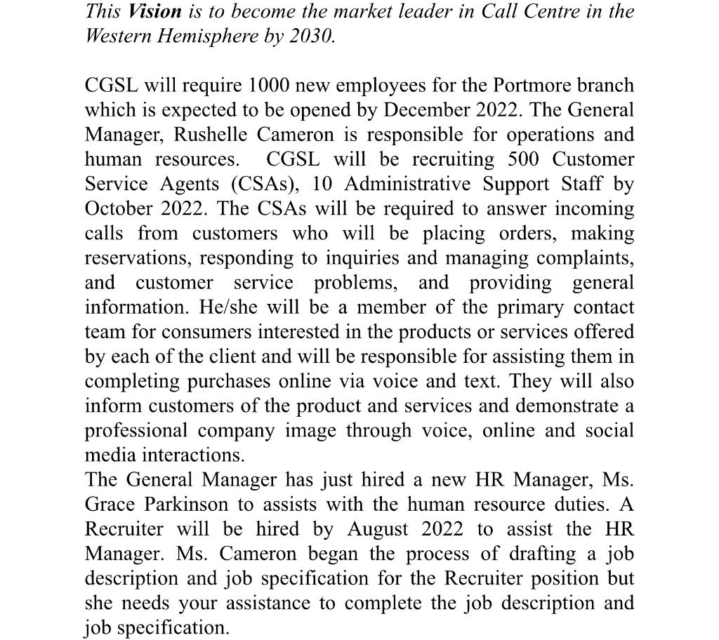 Please to answer question number 1 other items