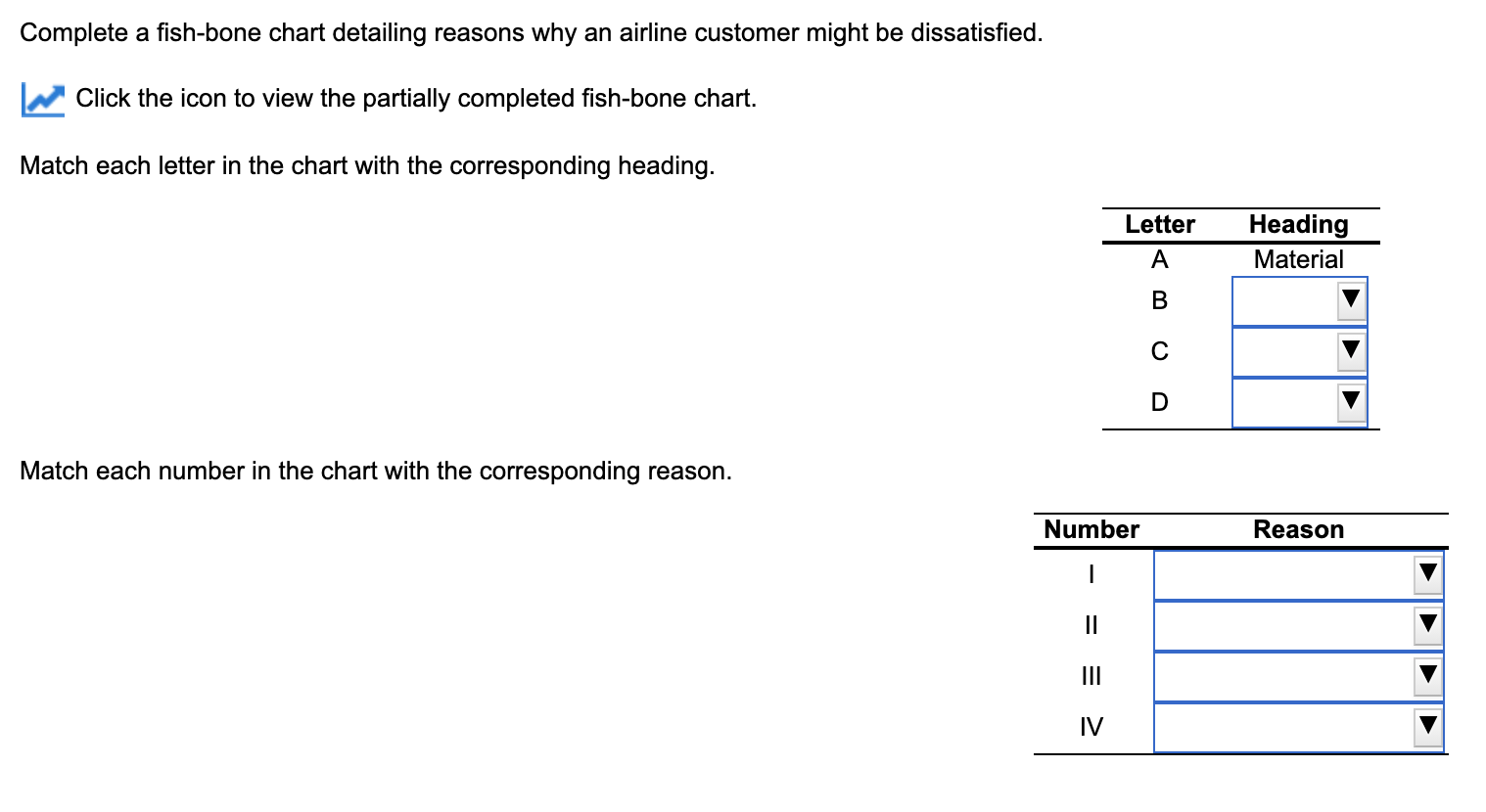 6A-6. Can someone show me how to do this problem?