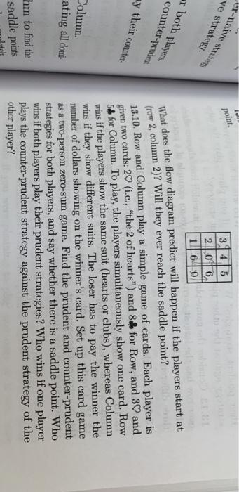 13.10 -naive strategy ve strategy point 3145 2 0