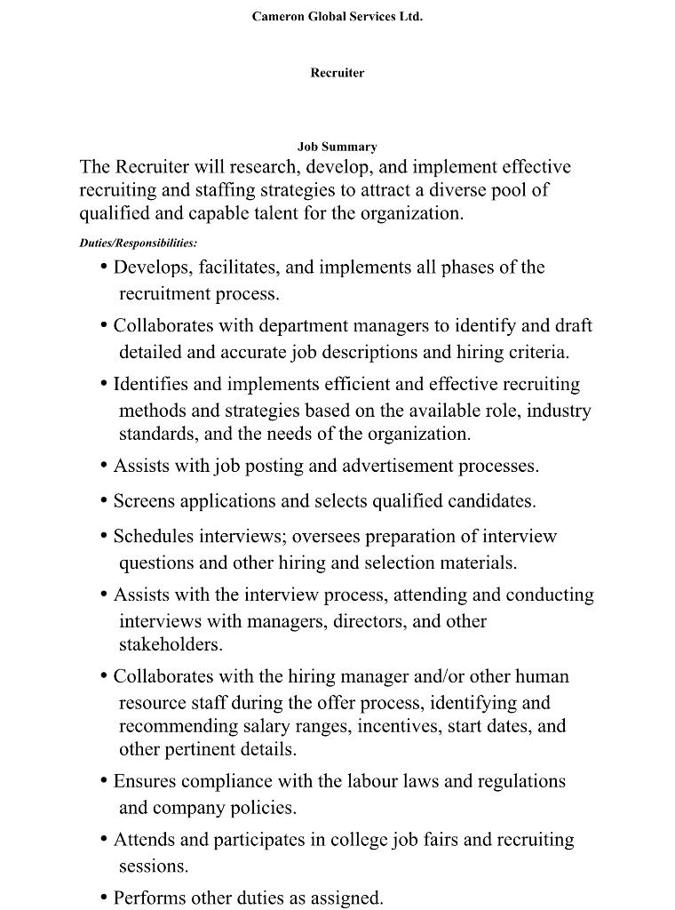 Please to answer question number 1 other items