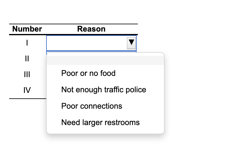 6A-6. Can someone show me how to do this problem?