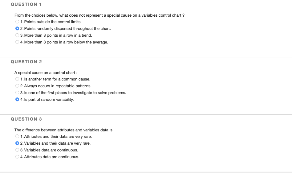 QUESTION 7 Why do Kano delighters eventually