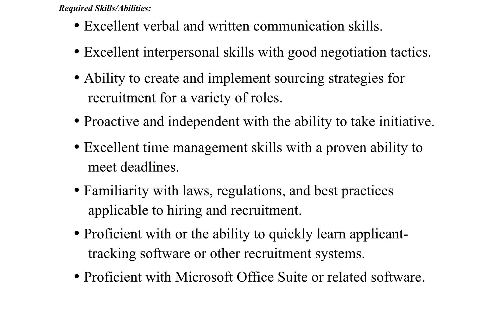 Please to answer question number 1 other items