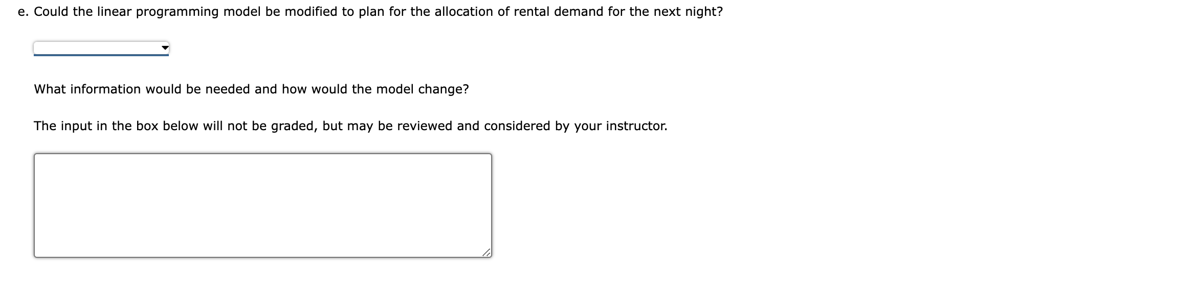 Round Tree Manor is a hotel that provides two