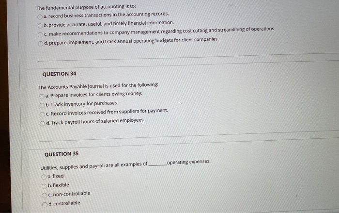 This type of business organization is liable for