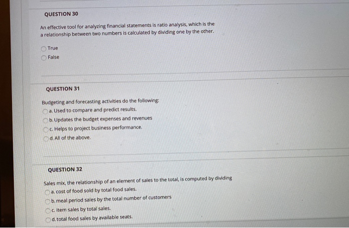 This type of business organization is liable for