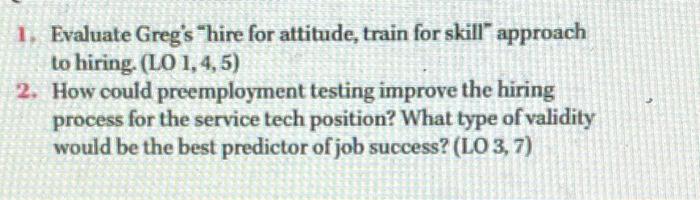 Western Motors, a large automotive dealership was