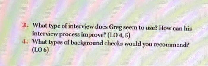 Western Motors, a large automotive dealership was