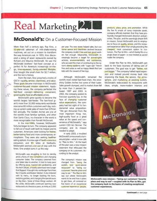 please answer the questions correctly & clearly.