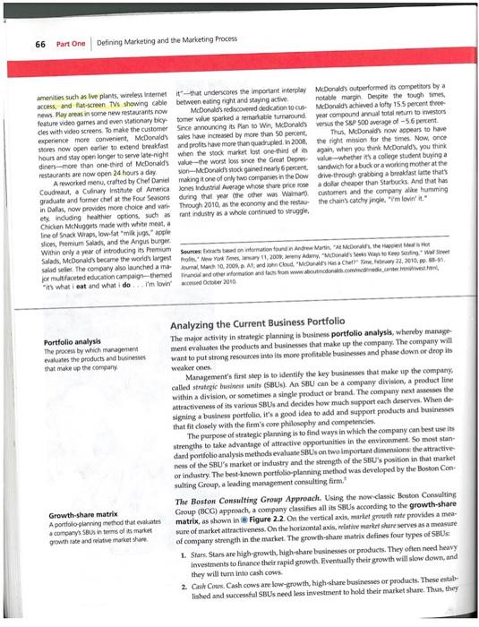 please answer the questions correctly & clearly.