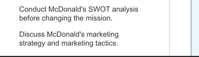 please answer the questions correctly & clearly.