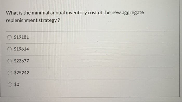 Question 13 1 pts Use the following statement to