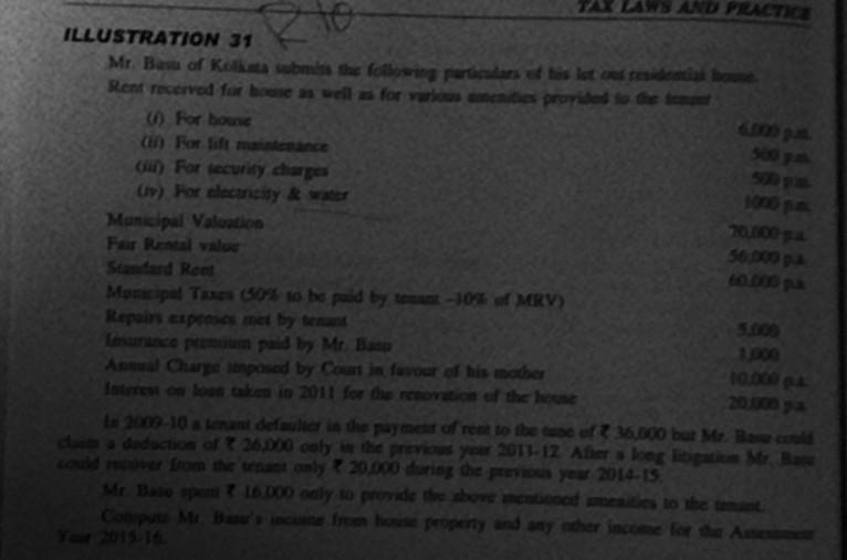 Old MathJax webview Old MathJax webview g j need