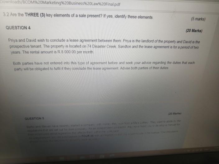 Downloads/BCOM%20Marketing%20Business%20Law%20Fina