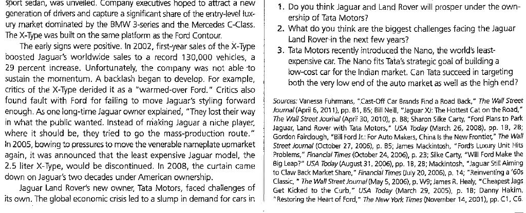 Please answer the questions in typing. CASE 9-2